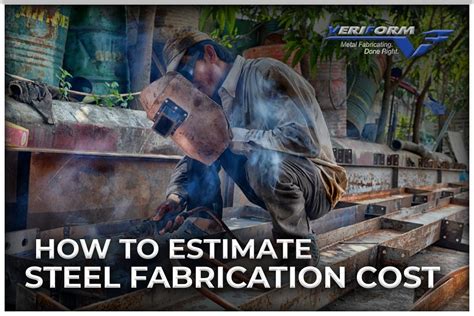 labor cost for custom metal fabrication|sheet metal fabrication cost calculator.